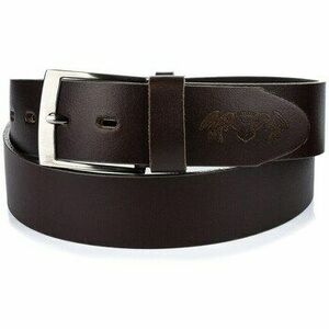 Övek Beltimore e05120 kép