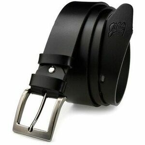 Övek Beltimore e07110 kép