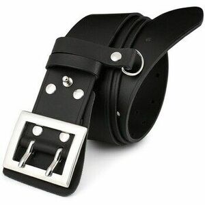 Övek Beltimore w34120 kép