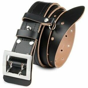 Övek Beltimore m723 kép