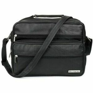 Táskák Beltimore f71 kép