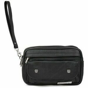 Kistáskák Beltimore g45 kép