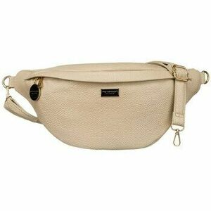 Övtáskák Peterson rovicky295150 kép