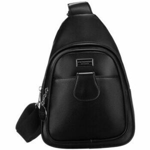 Válltáskák Peterson rovicky295230 kép