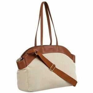 Pelenkázó táskák Peterson rovicky295470 kép