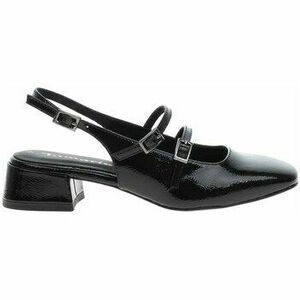 Alsóváros Tamaris 12951044018 kép