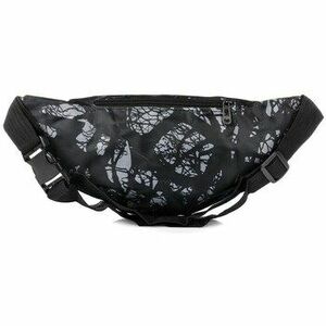 Kézitáskák Beltimore b90 kép