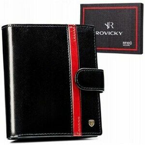 Pénztárcák Rovicky 22314LRVTP kép