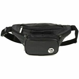 Kézitáskák Beltimore f42 kép