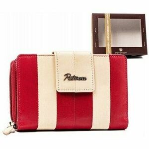 Pénztárcák Peterson PTNKA18 kép