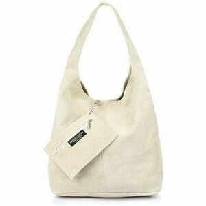 Kézitáskák Vera Pelle n88 kép