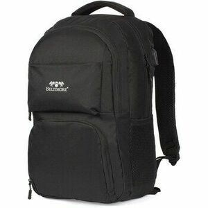Hátitáskák Beltimore x32 kép