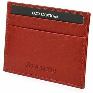 Pénztárcák Beltimore krag93red kép