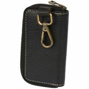 Táskák Beltimore p87 kép