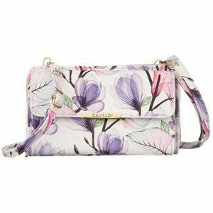 Válltáskák 4U Cavaldi M19 kép