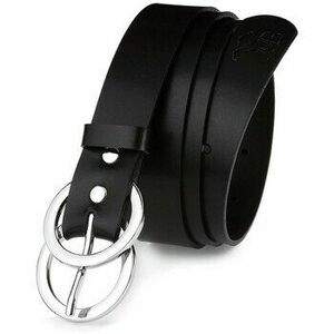 Övek Beltimore krad5180 kép