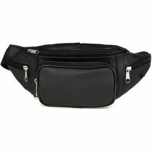 Kézitáskák Beltimore f41 kép