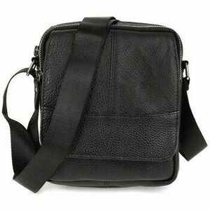 Kézitáskák Beltimore kraf56black kép