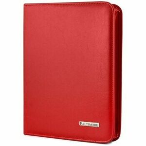 Táskák Beltimore i58 kép