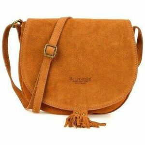 Válltáskák Beltimore krab66camel kép