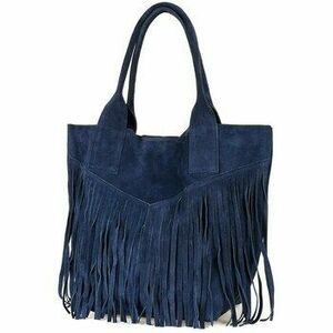 Kézitáskák Vera Pelle kral83granat kép