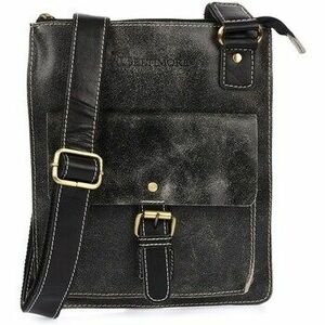 Kézitáskák Beltimore kram10black kép