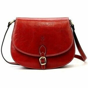 Válltáskák Florance greg56545 kép