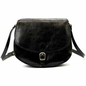 Válltáskák Florance greg56550 kép