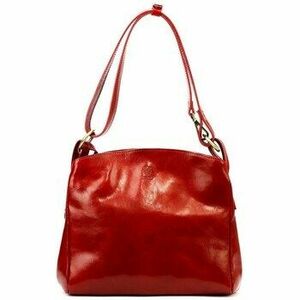 Kézitáskák Florance greg56228 kép