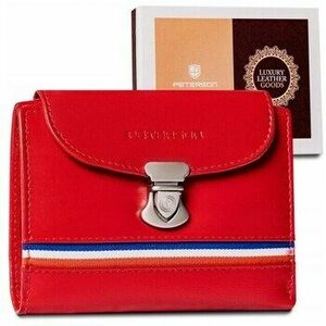 Pénztárcák Peterson PTNRD26GCLA kép