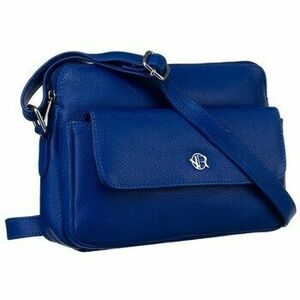 Válltáskák Rovicky rovicky273730 kép