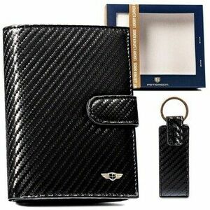 Pénztárcák Peterson rovicky199780 kép