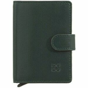 Pénztárcák Dudu 534506564 kép