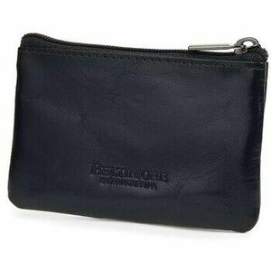 Pénztárca Beltimore krae44navy kép