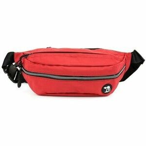 Kézitáskák Beltimore krac61red kép