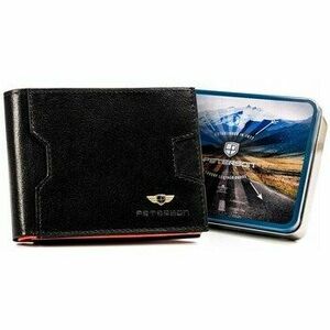 Pénztárcák Peterson rovicky228780 kép
