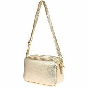 Válltáskák Vera Pelle krap10gold kép