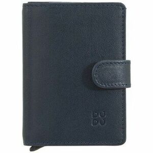 Pénztárcák Dudu 534506507 kép