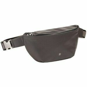 Övtáskák Dudu 534605123 kép