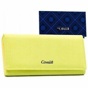 Pénztárcák 4U Cavaldi rovicky240140 kép