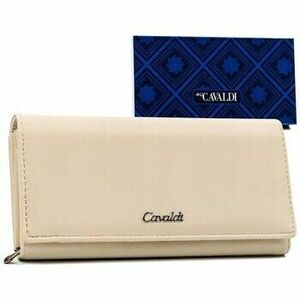 Pénztárcák 4U Cavaldi GD20DNM kép