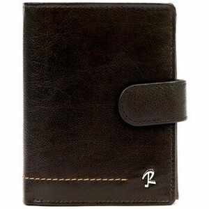 Pénztárcák Rovicky N4LCMC kép