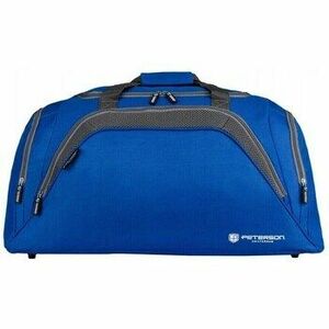 Táskák Peterson PTNTP27D kép