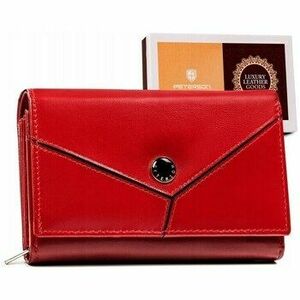 Pénztárcák Peterson PTNRD21GCLY kép