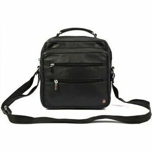 Kézitáskák Albatross BB104 kép