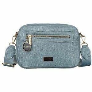 Válltáskák Peterson PTNSTY1F19 kép