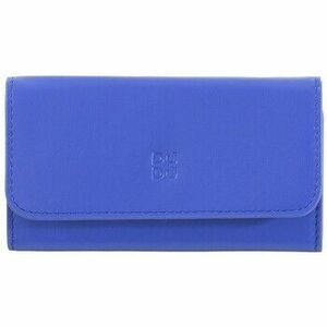 Pénztárcák Dudu 534501314 kép