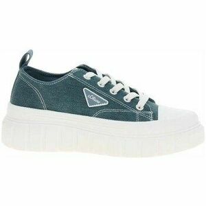 Rövid szárú edzőcipők S.Oliver 52365542802 kép