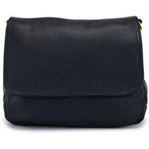 Kézitáskák Vera Pelle vp1072 kép