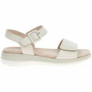 Alsóváros Caprice 92871744119 kép